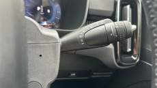 Volvo XC40 2.0 B4P Plus Dark 5dr Auto Petrol Estate